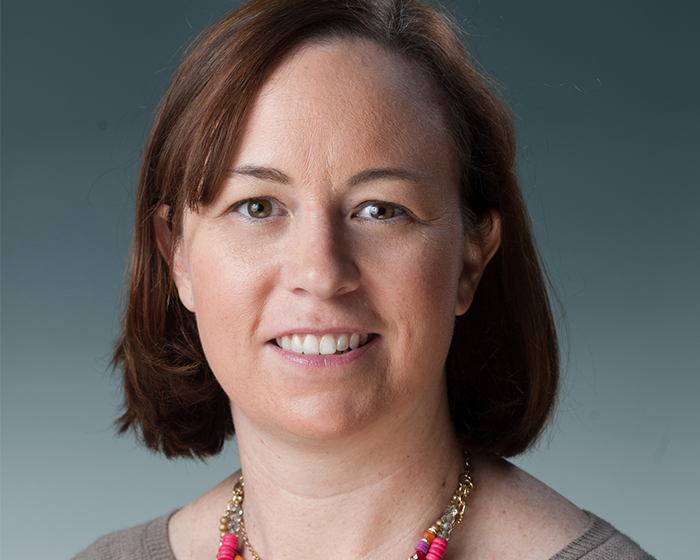 Amanda Shapiro